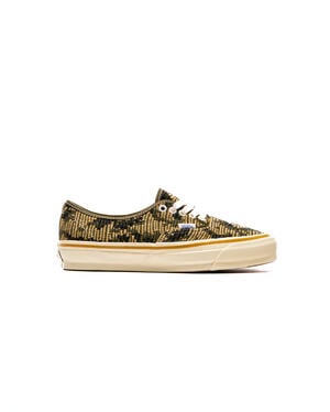 Vans LX Authentic 44 DAISY | VN000D5K7WM1 | AFEW STORE